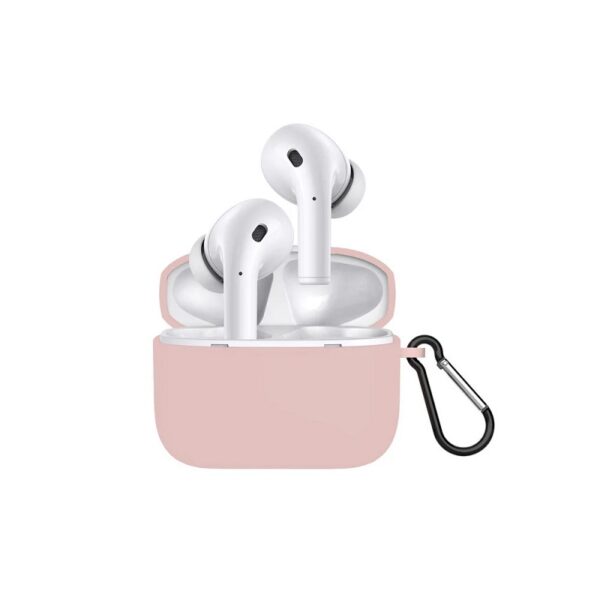 import placeholder for 31900