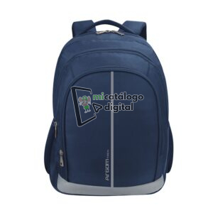 import placeholder for 30843