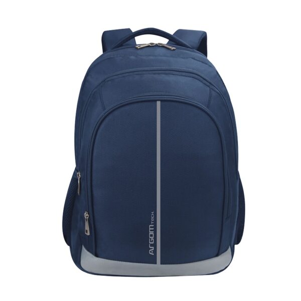 import placeholder for 30843