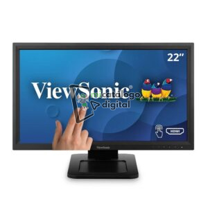 import placeholder for 33143