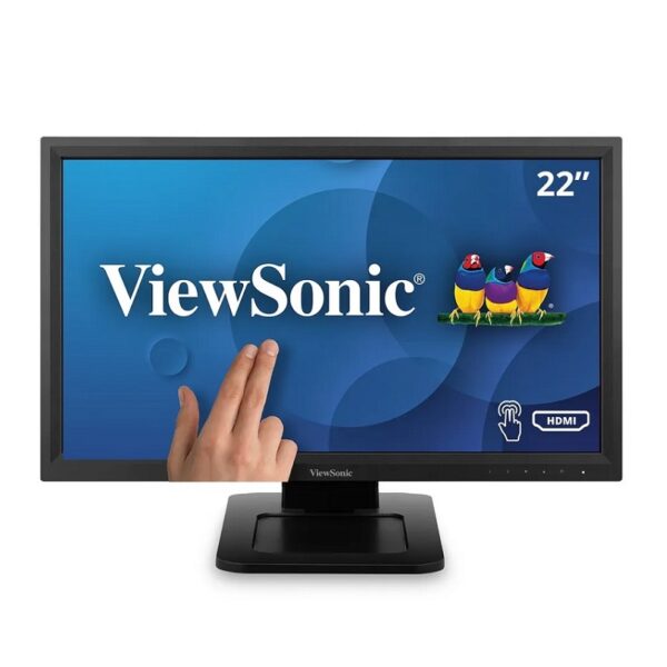 import placeholder for 33143