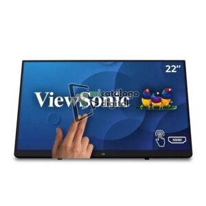 import placeholder for 33144