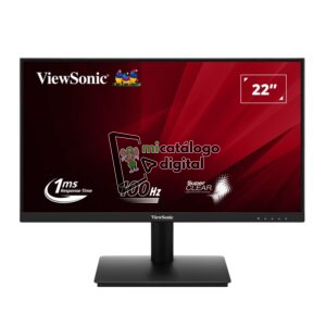 import placeholder for 33145