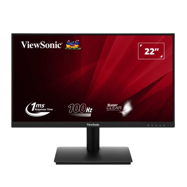 import placeholder for 33145