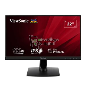 import placeholder for 33146