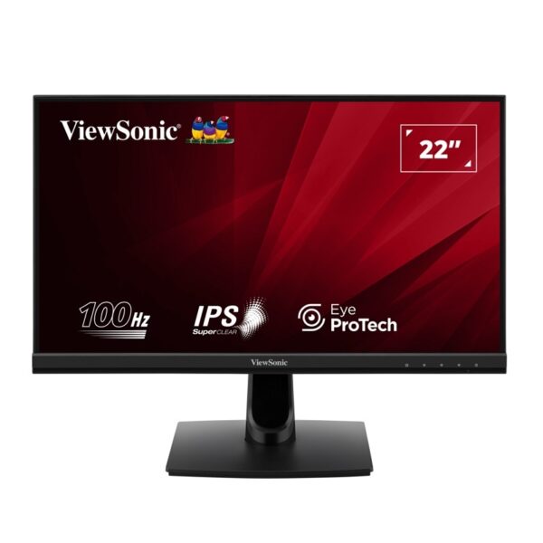 import placeholder for 33146