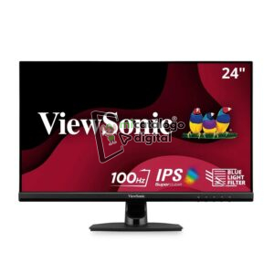 import placeholder for 33148