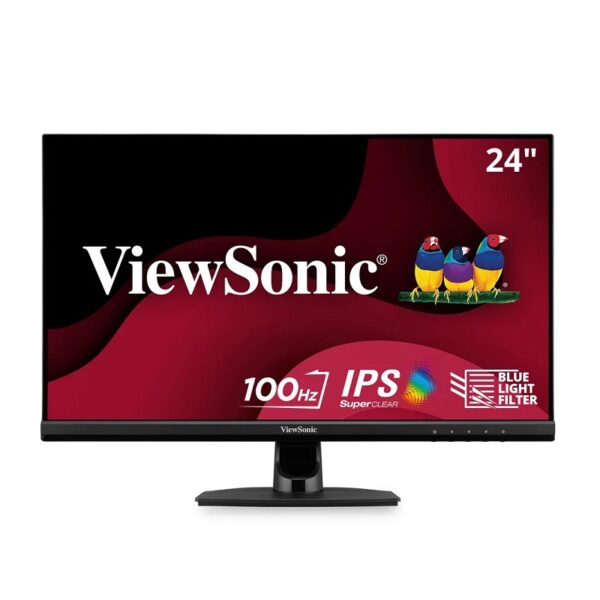 import placeholder for 33148