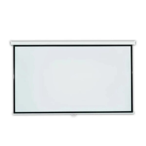 import placeholder for 33149