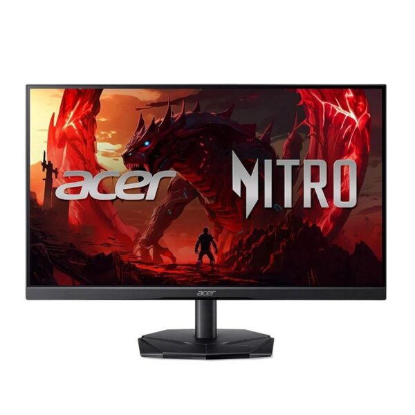 import placeholder for 33150