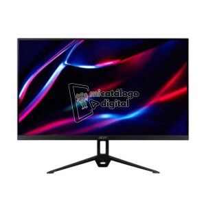 import placeholder for 33152