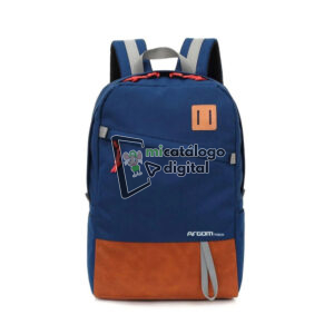 import placeholder for 30844