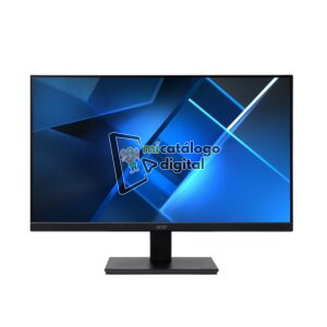 import placeholder for 33153