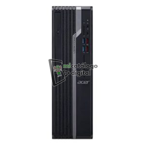 import placeholder for 33154