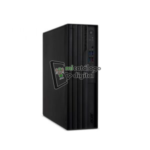 import placeholder for 33156