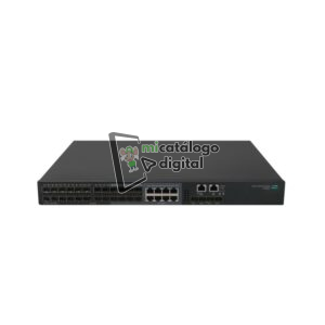 import placeholder for 33157