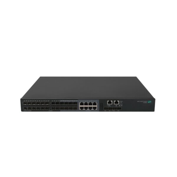 import placeholder for 33157