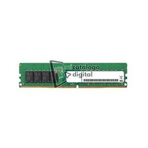 import placeholder for 33158