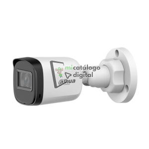import placeholder for 33160