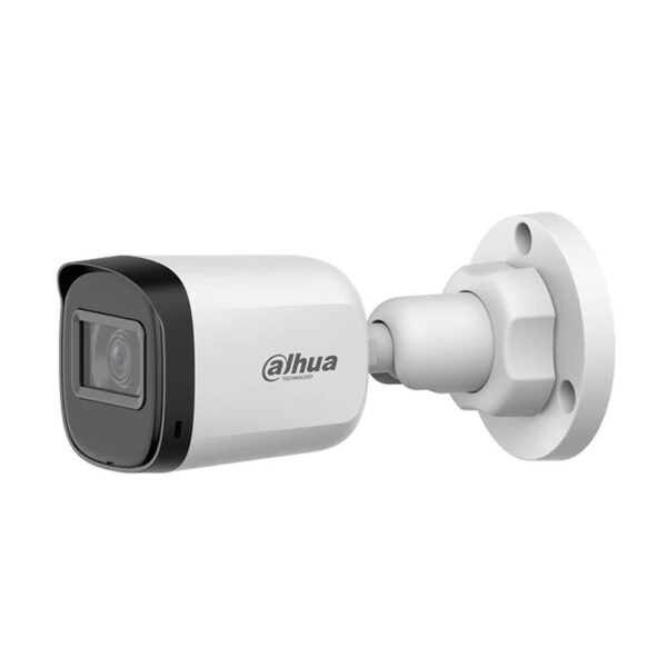 import placeholder for 33160