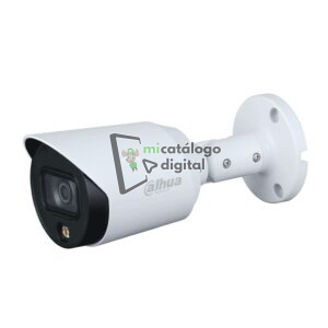 import placeholder for 33161