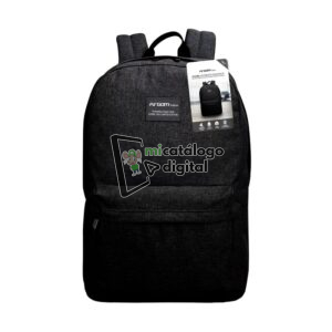 import placeholder for 30845