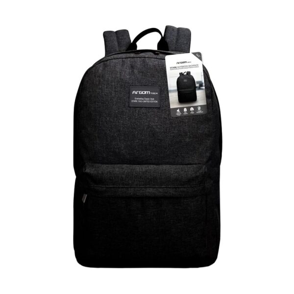 import placeholder for 30845