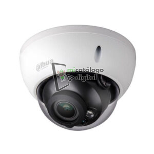 import placeholder for 33163