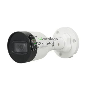 import placeholder for 33164
