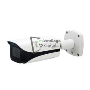 import placeholder for 33165