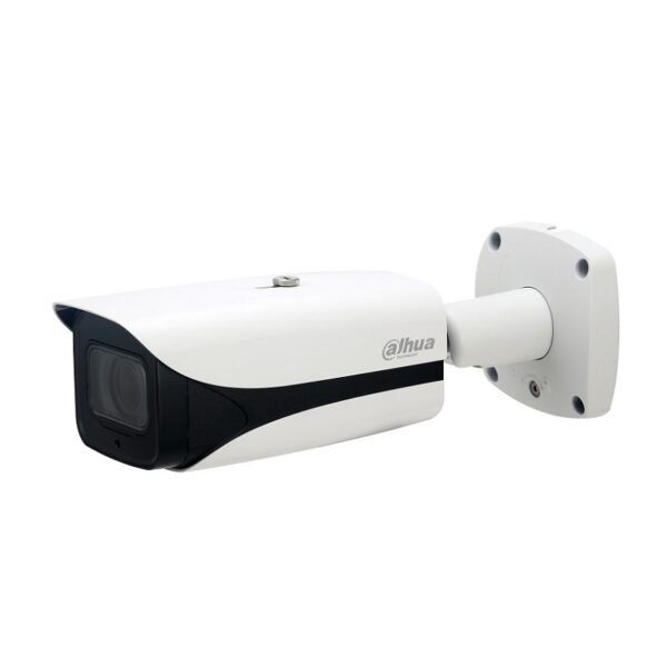 import placeholder for 33165