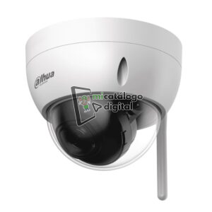 import placeholder for 33167