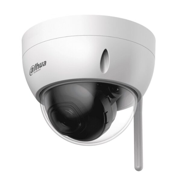 import placeholder for 33167