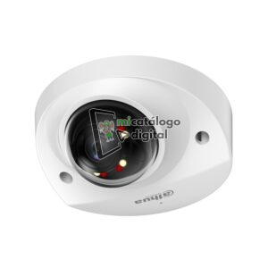 import placeholder for 33169