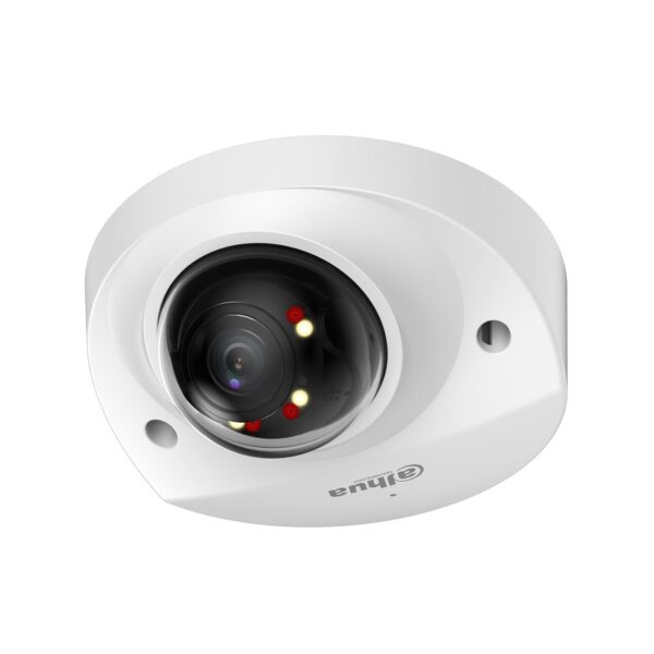 import placeholder for 33169