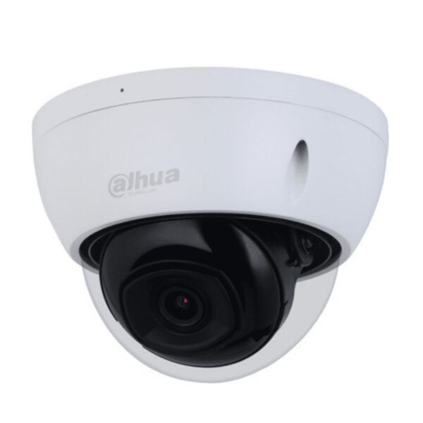 import placeholder for 33170