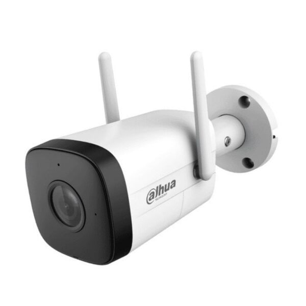 import placeholder for 33171