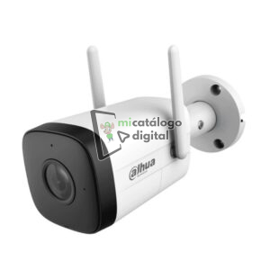 import placeholder for 33172