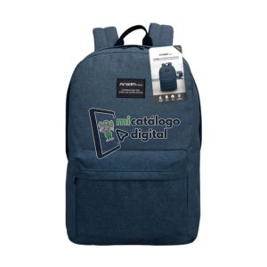 import placeholder for 30846