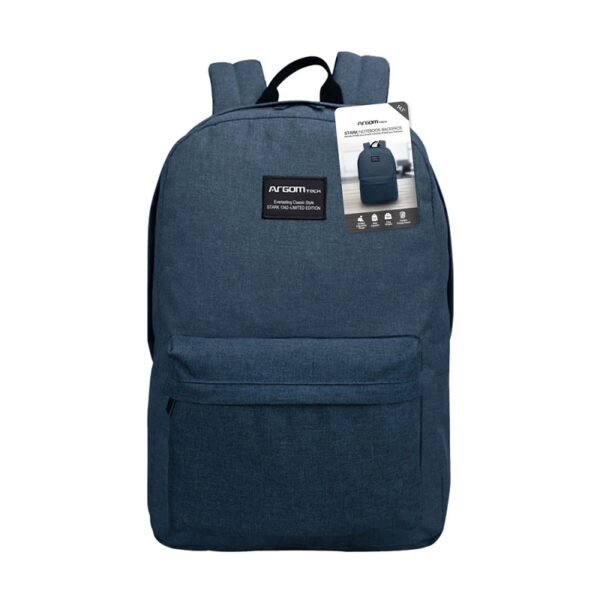 import placeholder for 30846