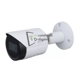 import placeholder for 33173
