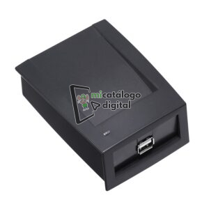 import placeholder for 33176