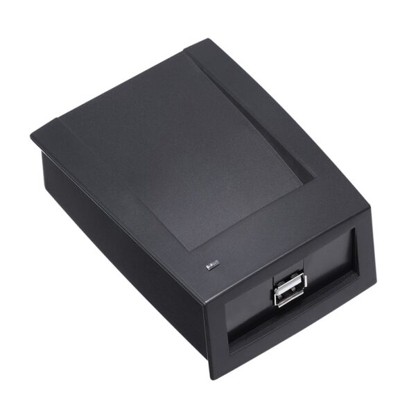 import placeholder for 33176