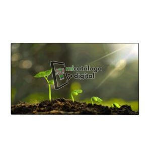 import placeholder for 33177