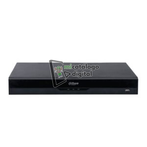 import placeholder for 33180