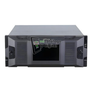 import placeholder for 33181