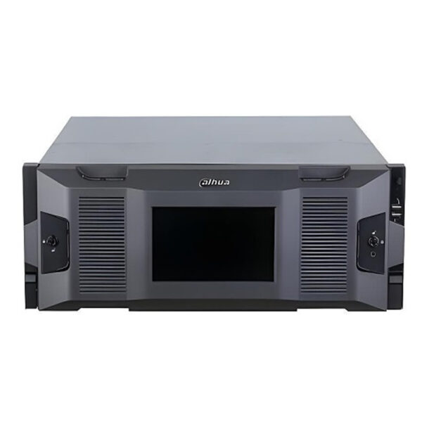import placeholder for 33181