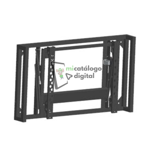 import placeholder for 33182