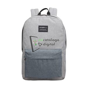 import placeholder for 30847