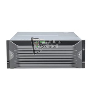import placeholder for 33184